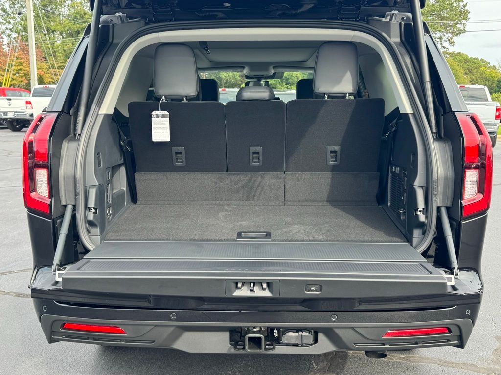 FordExpedition45