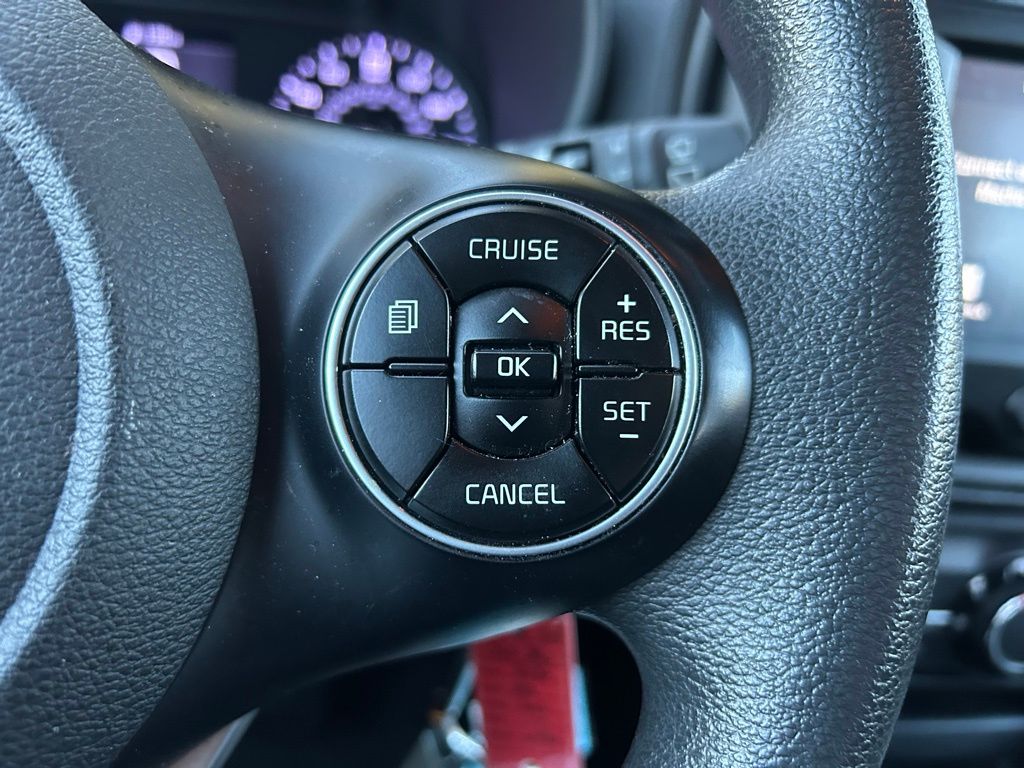 Thumbnail: 2020 Kia Soul - 18