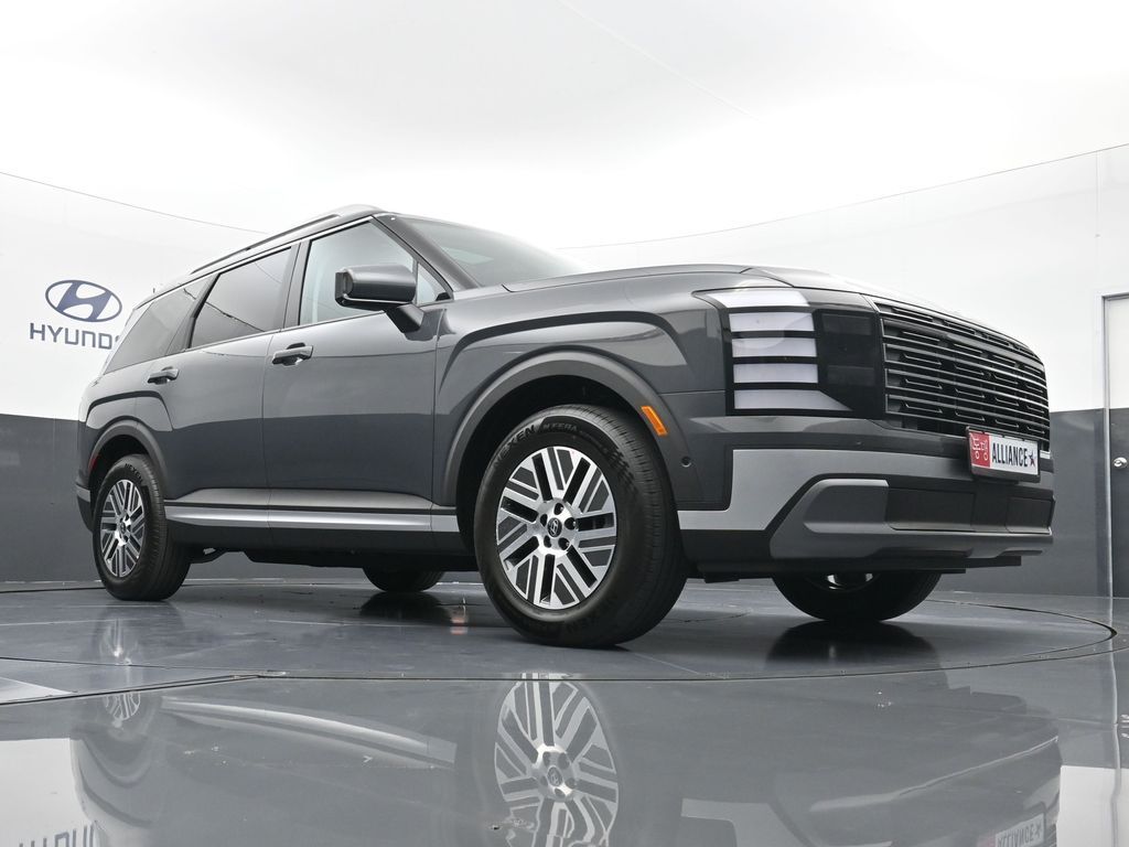 car-gallery-31