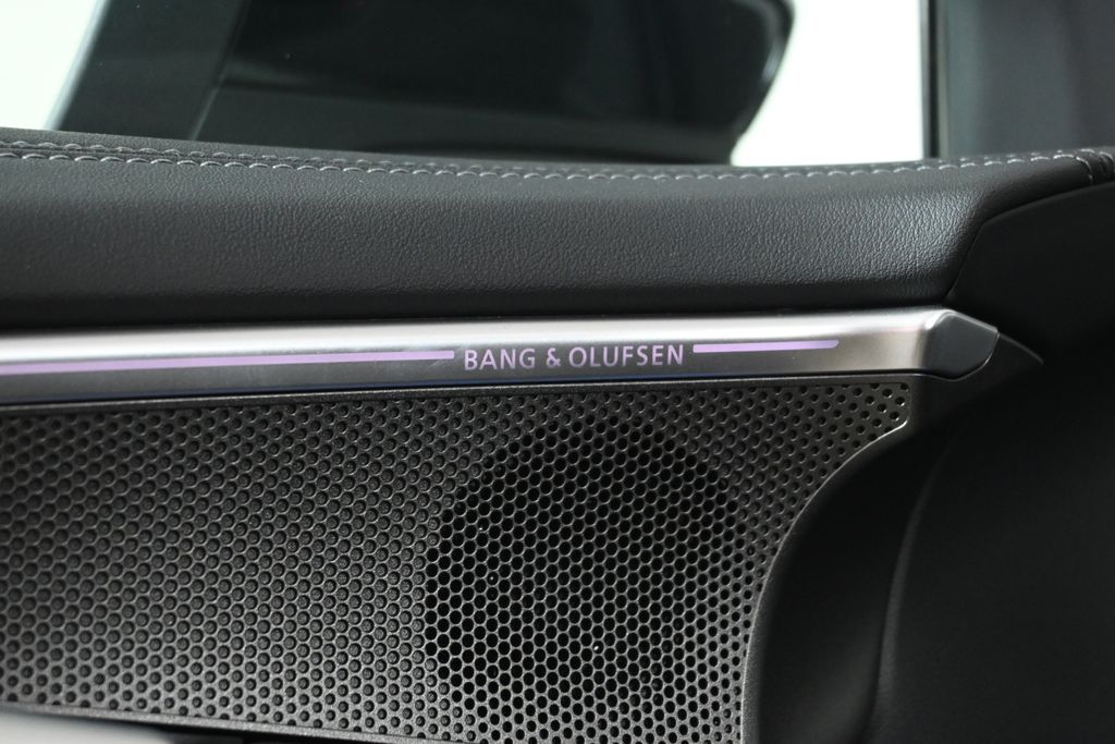 Thumbnail: 2025 Audi A5 - 24