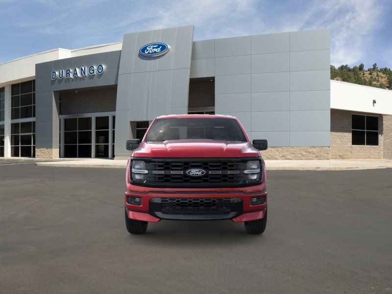 Vehicle image 6