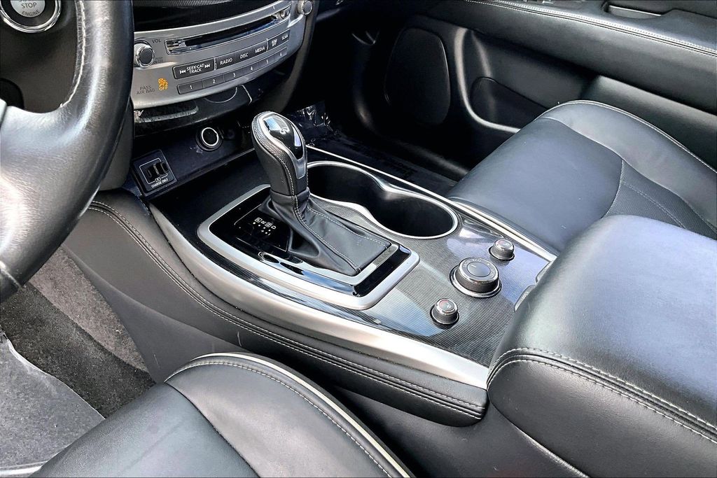 car-gallery-10