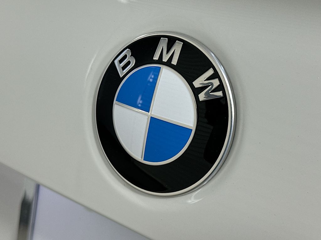 Thumbnail: 2026 BMW 2 Series - 22