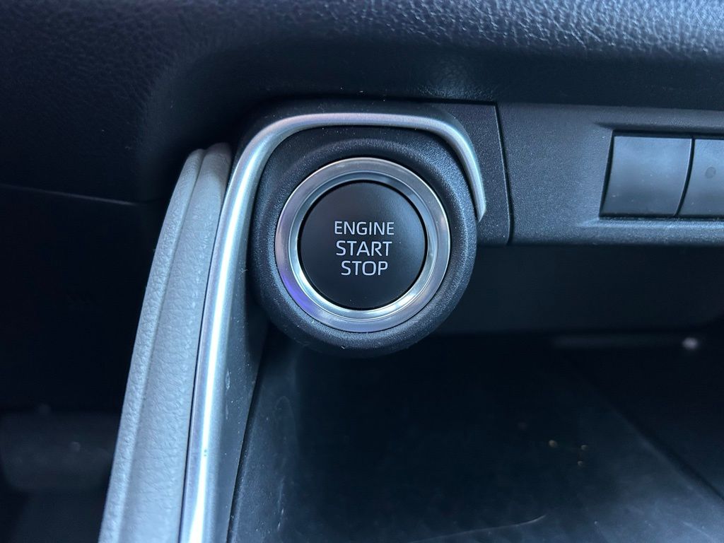 Thumbnail: 2025 Toyota Grand Highlander - 29