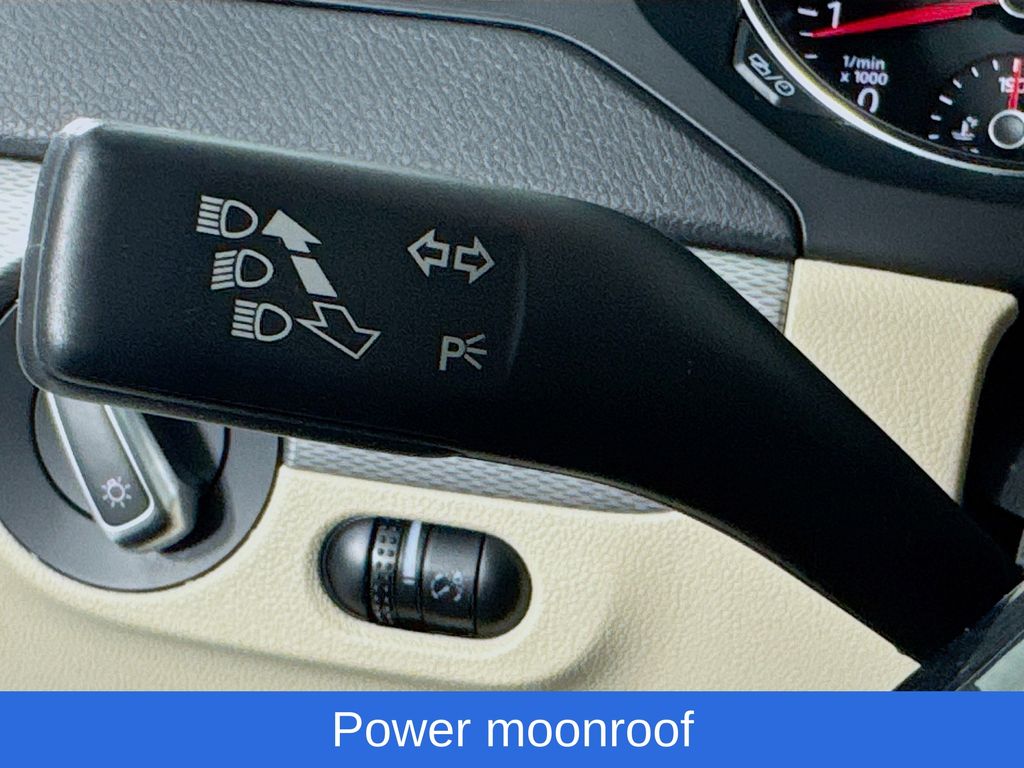 Used Car 2018 Volkswagen Jetta  1.4t Se For Sale Under $12,000 In Austin, Texas