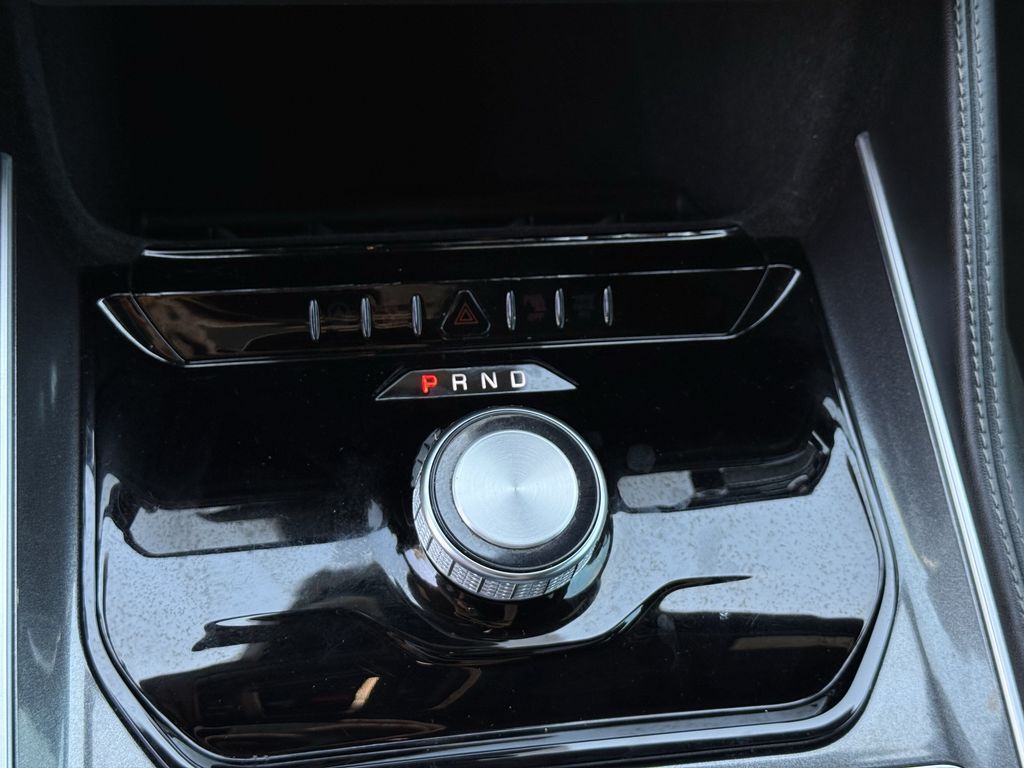 car-gallery-18