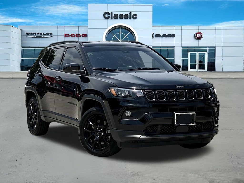 car-gallery-1