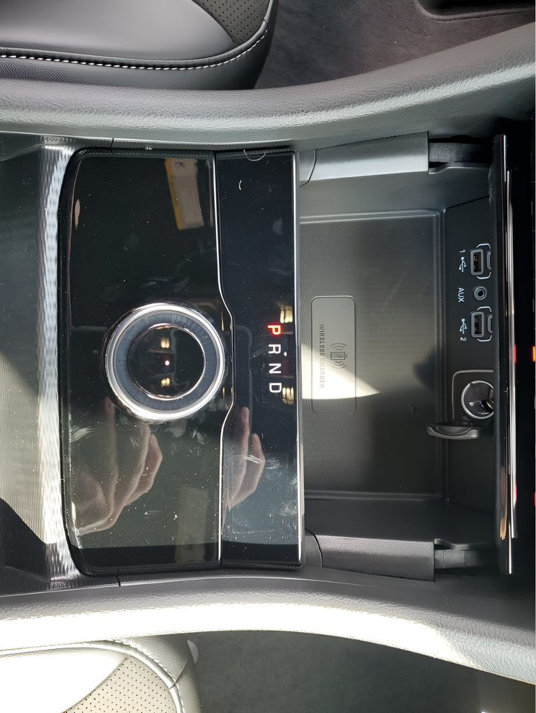 New Car 2025 Jeep Grand Cherokee  For Sale Under $50,000 In Austin, Texas