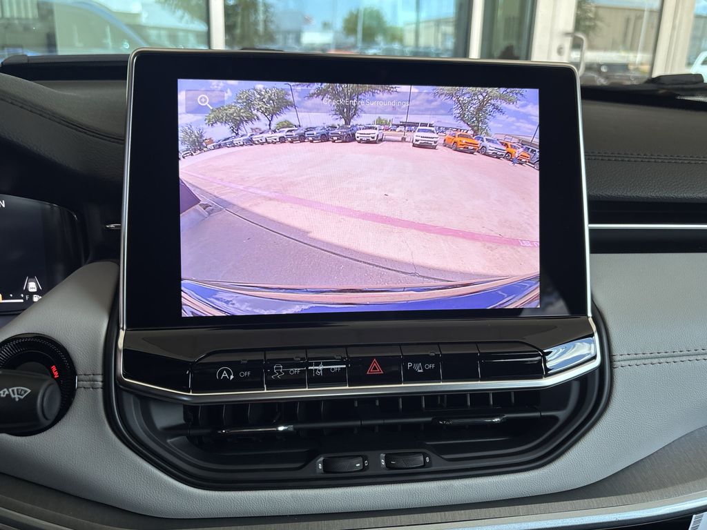 car-gallery-15