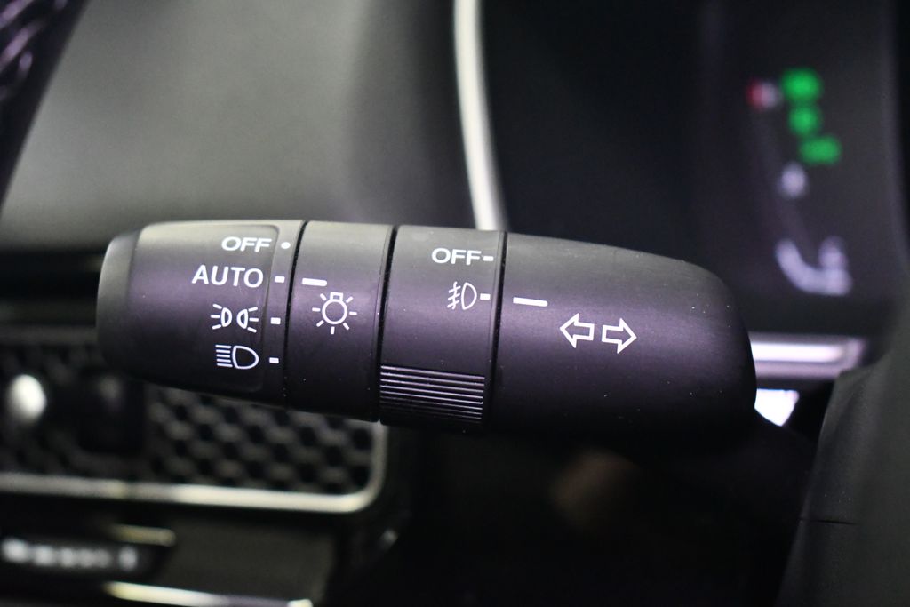 Thumbnail: 2023 Honda Civic - 20