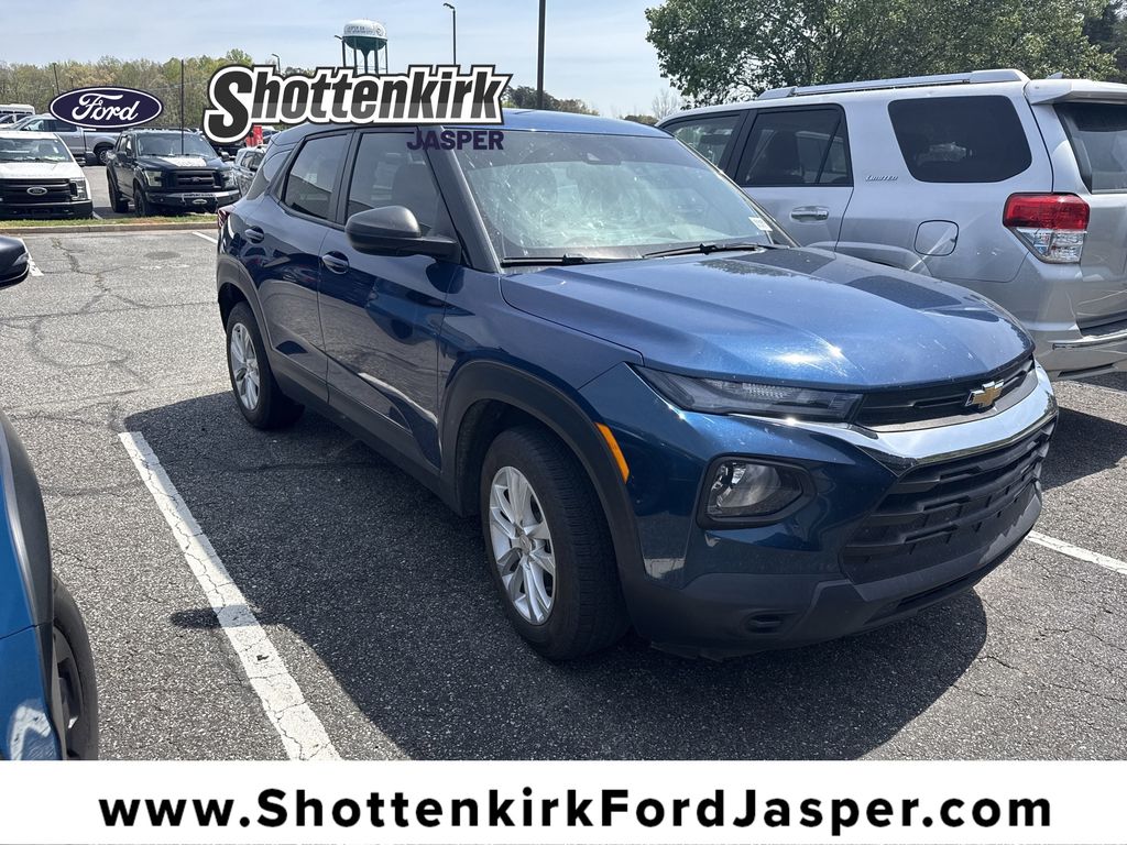 65a87bd6-94cd-41b7-8e39-34004d6de31e