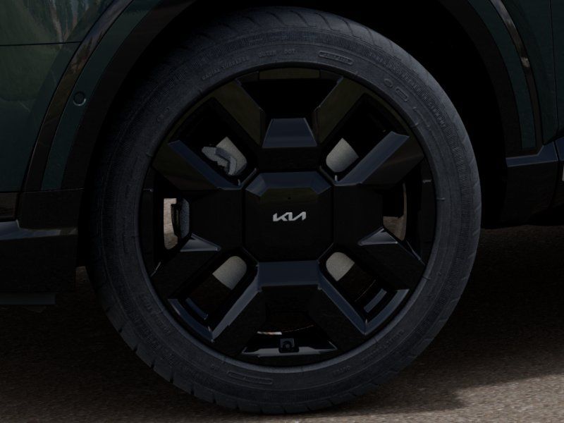 car-gallery-8