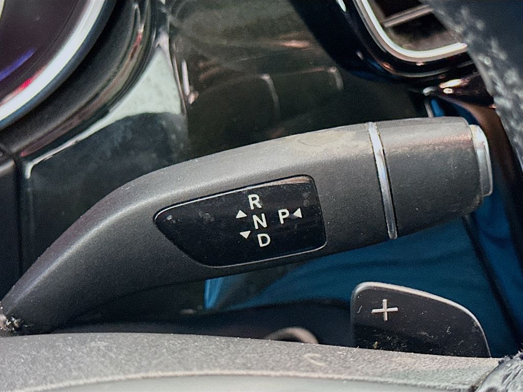 Thumbnail: 2018 Mercedes-Benz GLE - 21