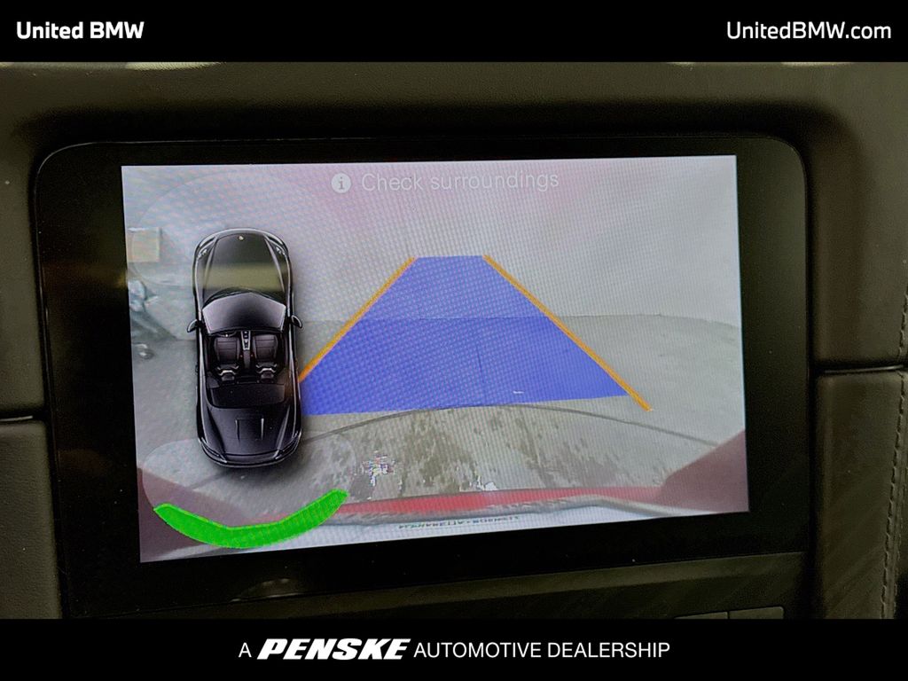 Thumbnail: 2025 Porsche 718 Boxster - 9