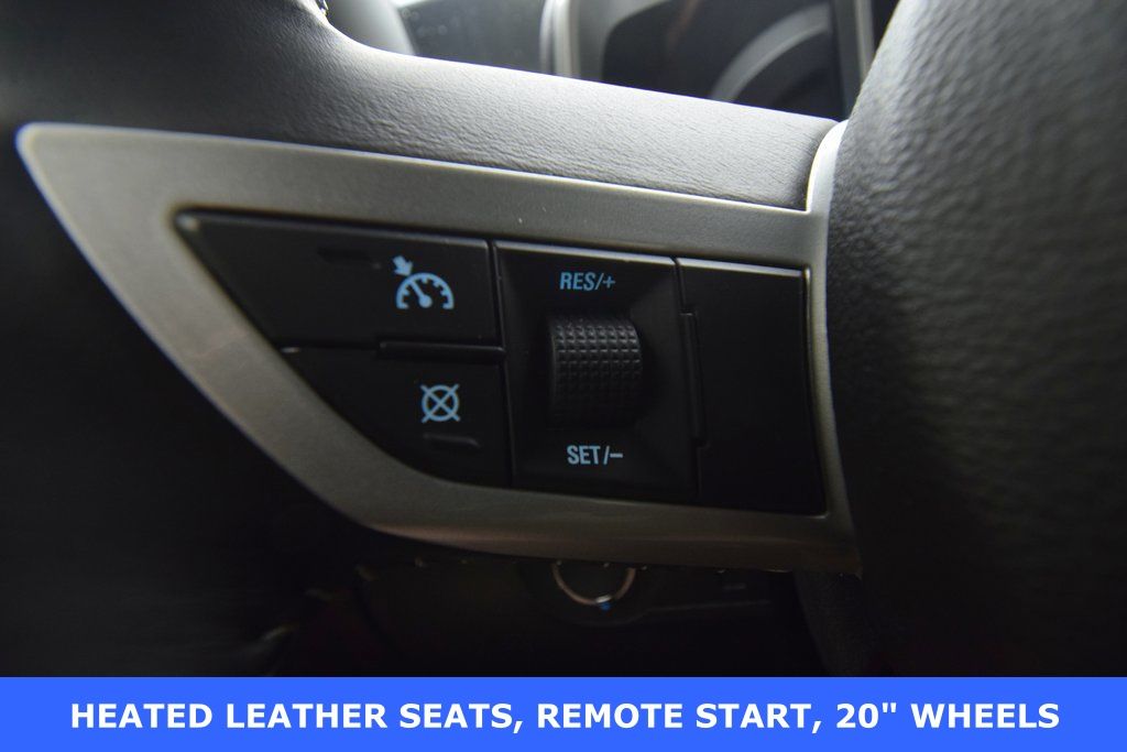 used 2010 Chevrolet Camaro car, priced at $22,497