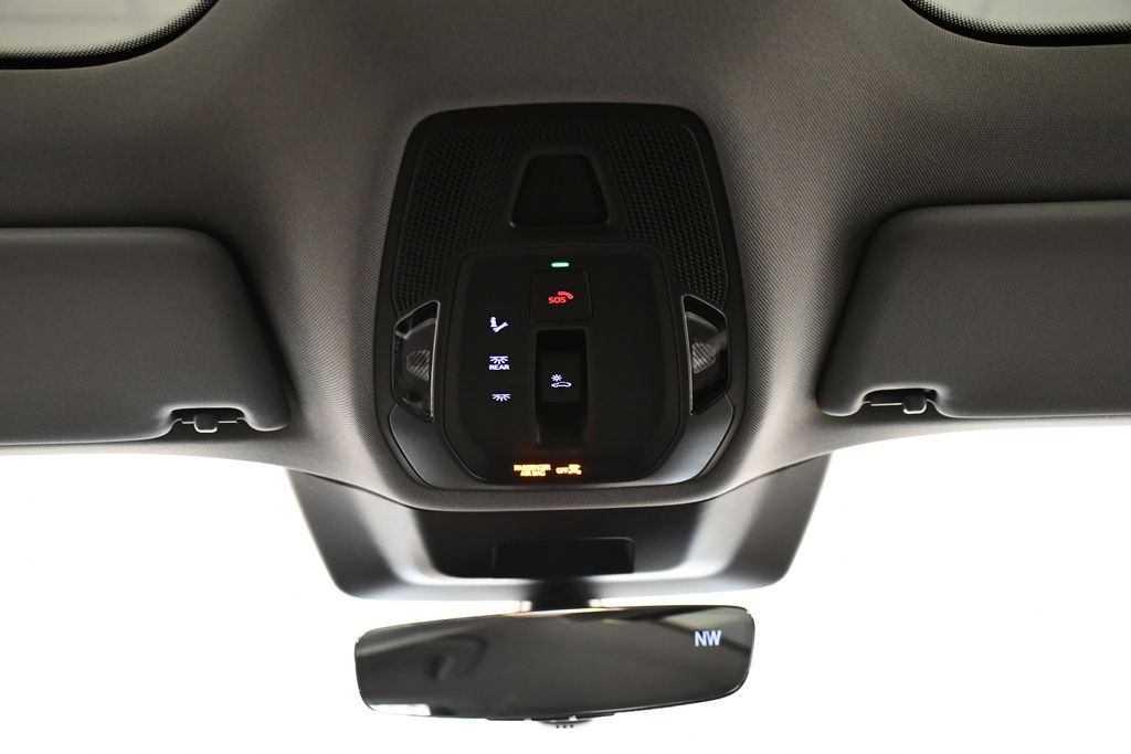 Thumbnail: 2025 Audi A5 - 18