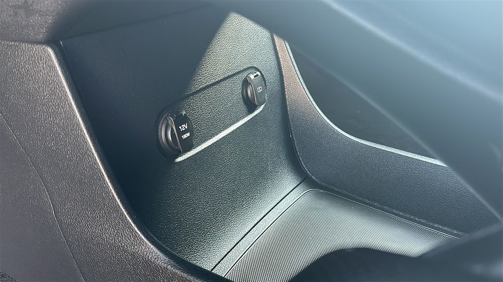 2025 Hyundai Palisade SEL Silver at Baytown Hyundai