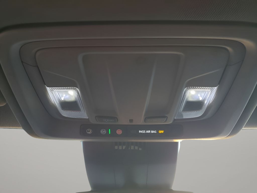 Used Car 2023 Chevrolet Silverado 1500  Lt For Sale Under $35,000 In Austin, Texas