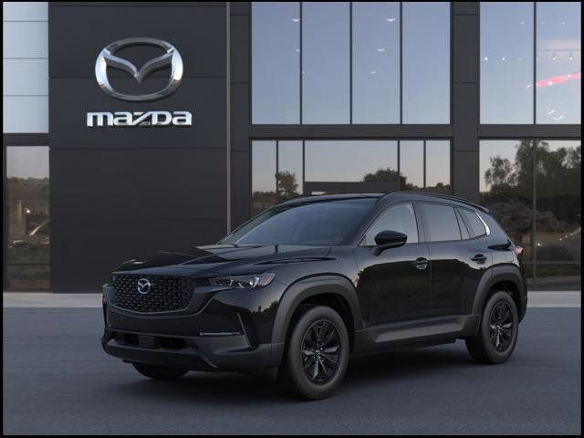 car-gallery-1