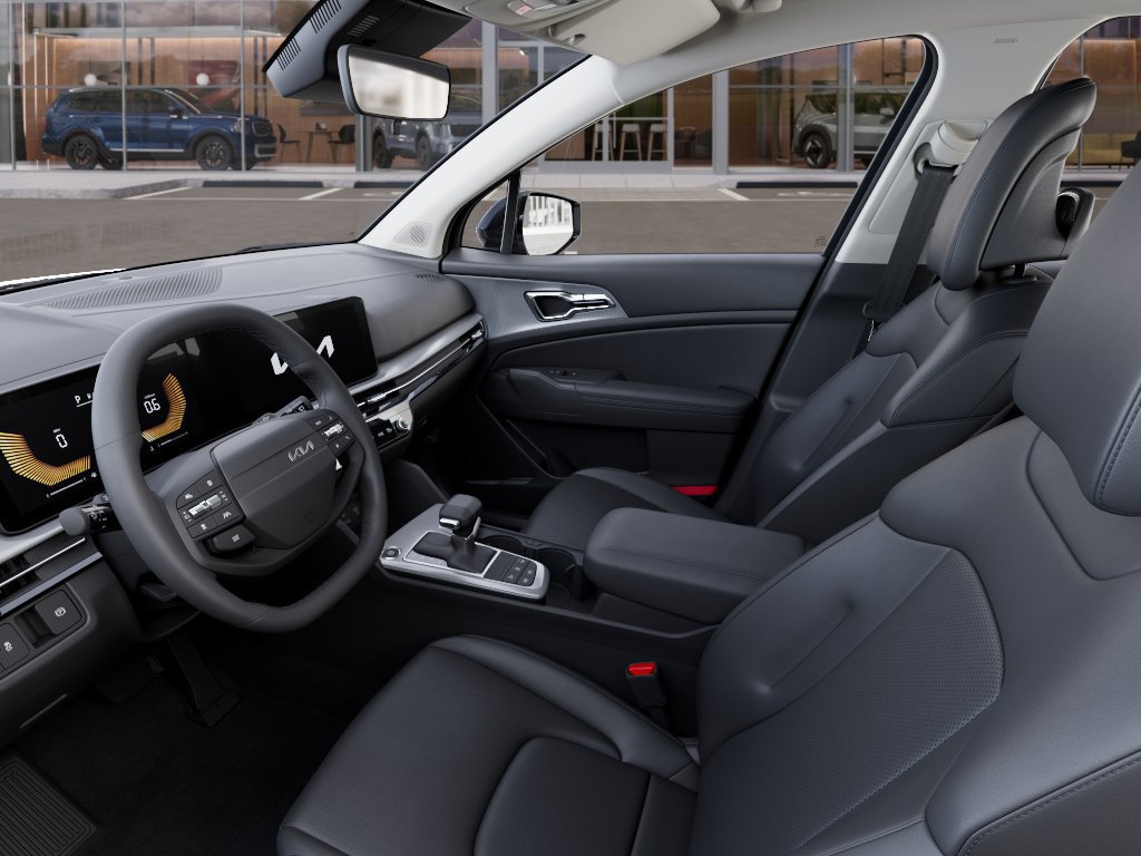 car-gallery-20