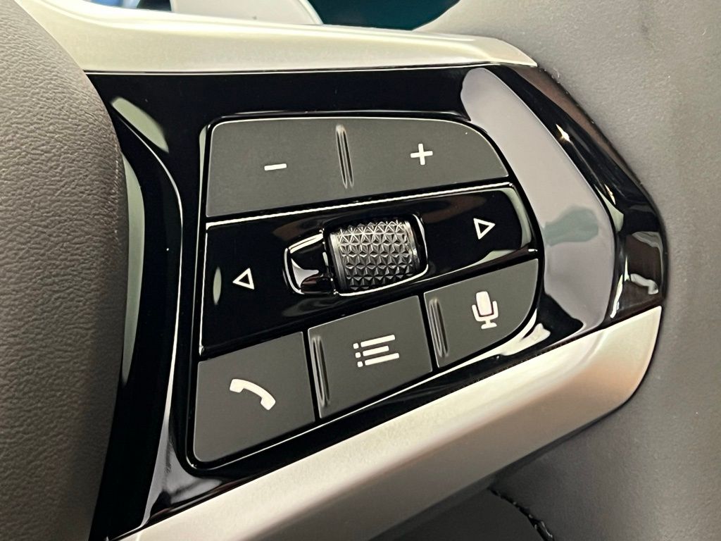 Thumbnail: 2026 BMW 2 Series - 17