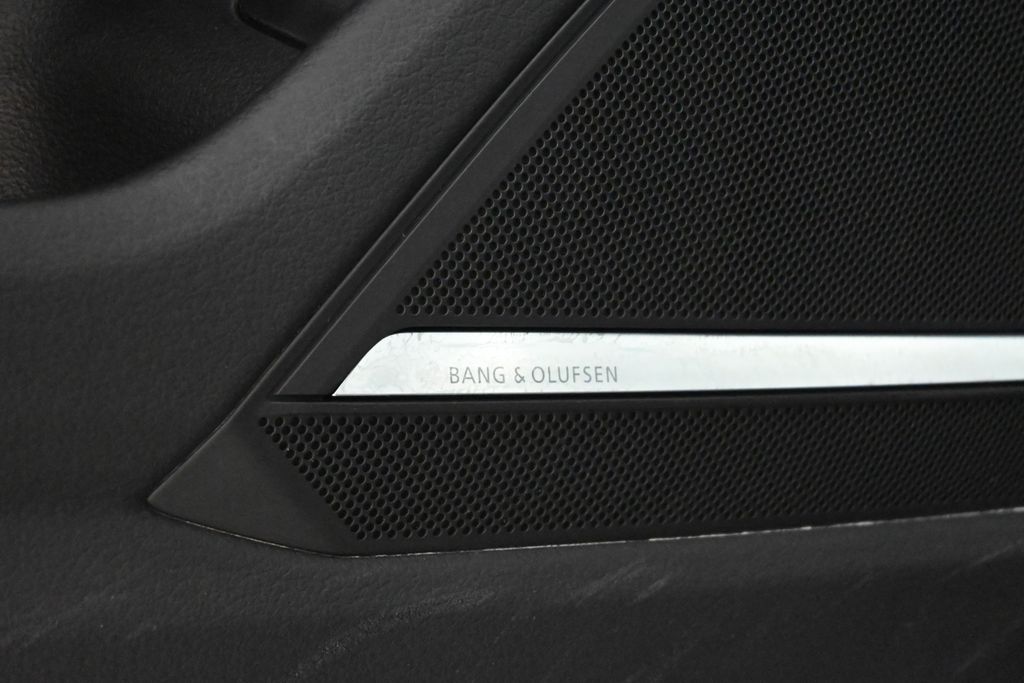 Thumbnail: 2025 Audi A6 - 31