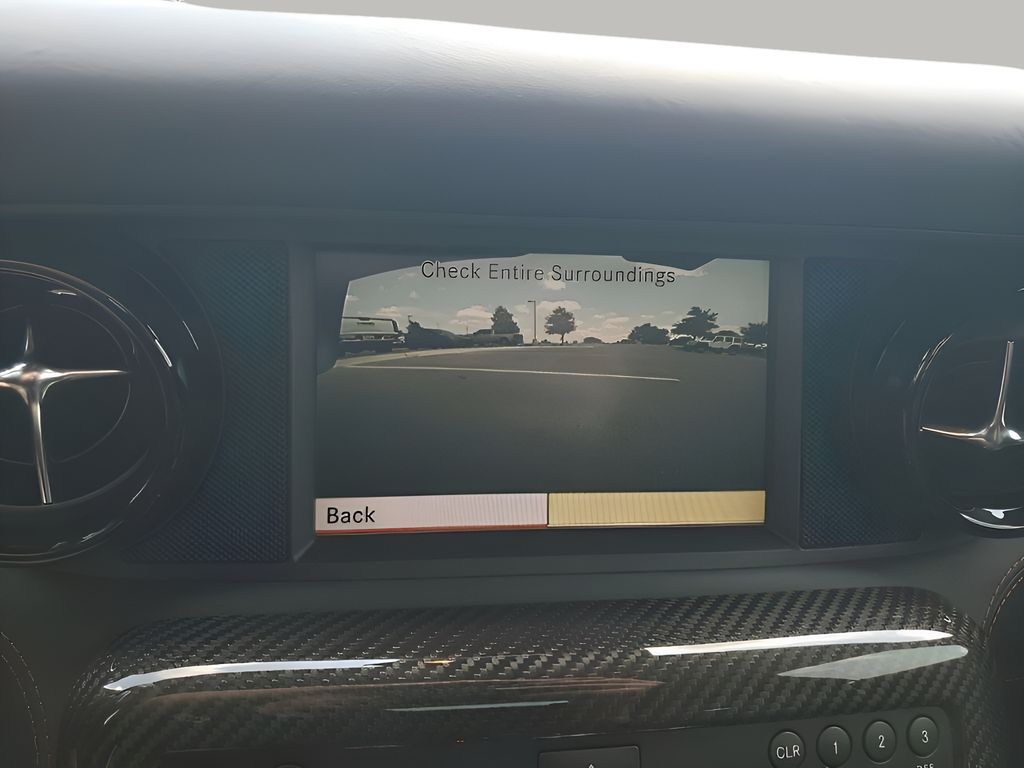 Used Car 2013 Mercedes-benz Sls Amg®  Gt For Sale Under $140,000 In Austin, Texas