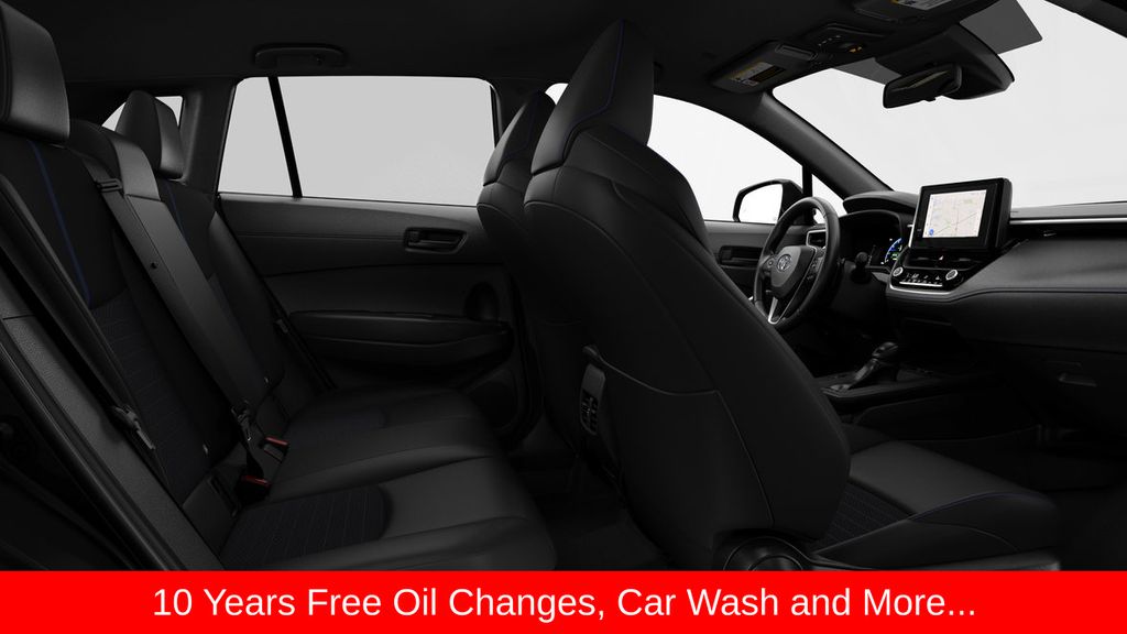 car-gallery-20