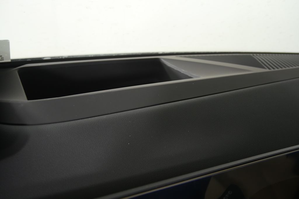 Thumbnail: 2026 BMW X3 - 18