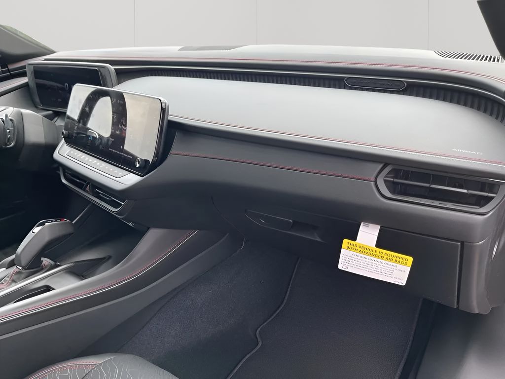 New Car 2025 Dodge Charger  R/t For Sale Under $60,000 In Austin, Texas