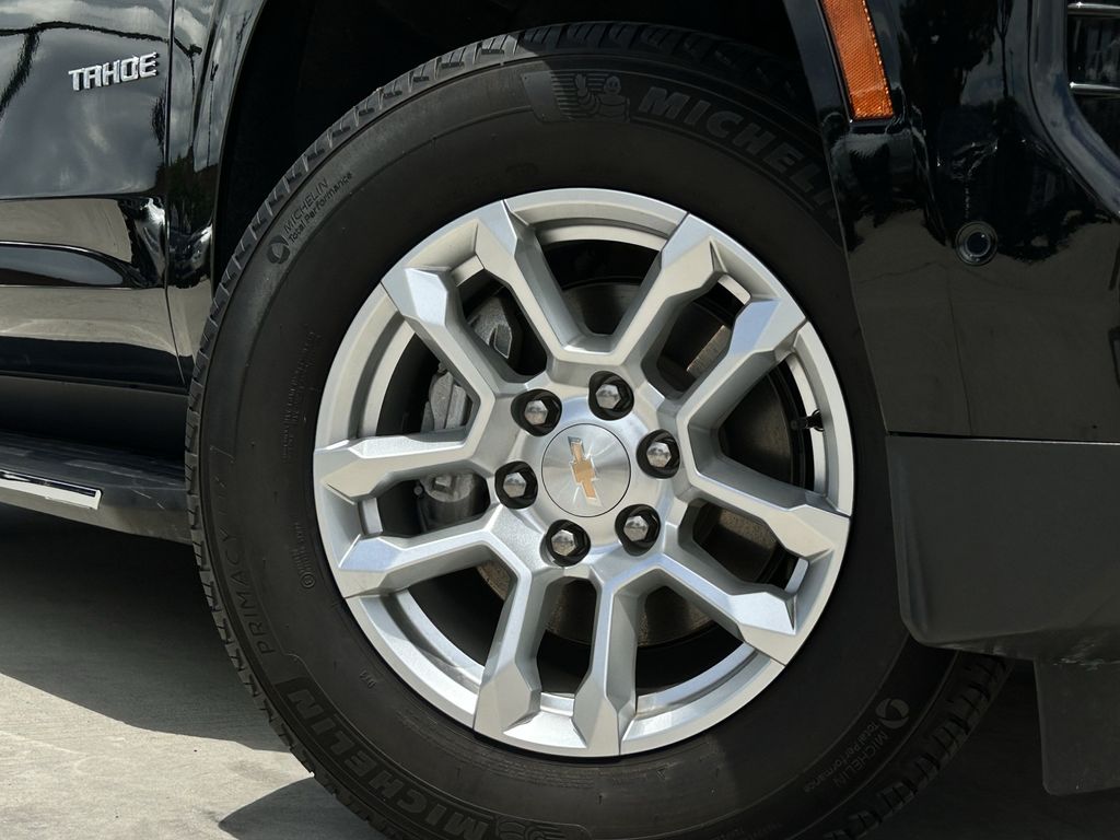 car-gallery-11