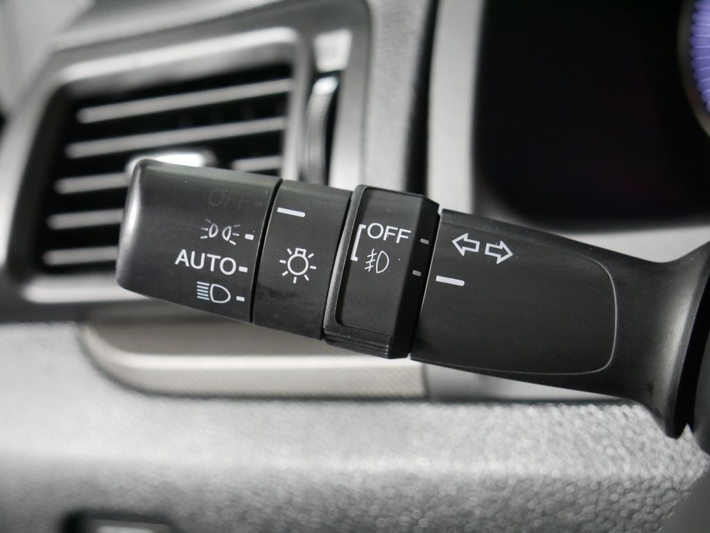 Thumbnail: 2022 Honda Pilot - 21