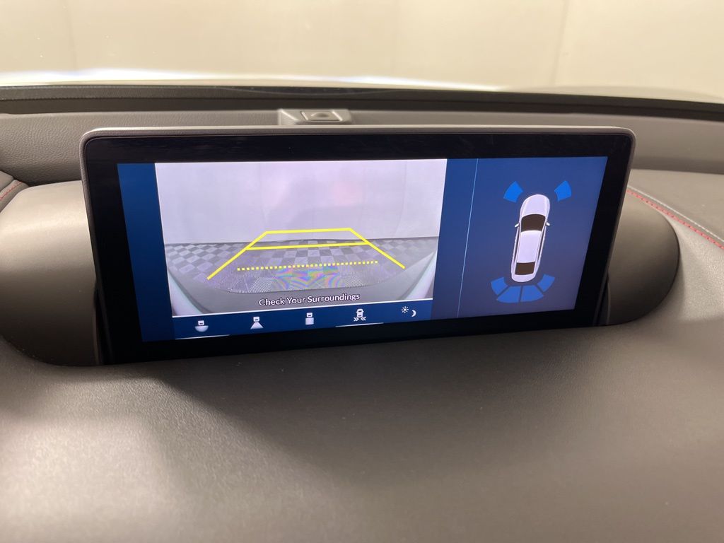 Thumbnail: 2023 Acura TLX - 31