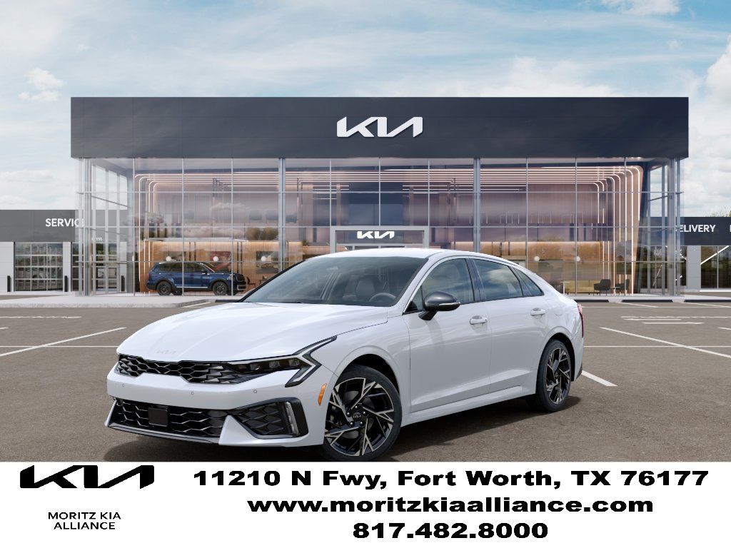 car-gallery-1