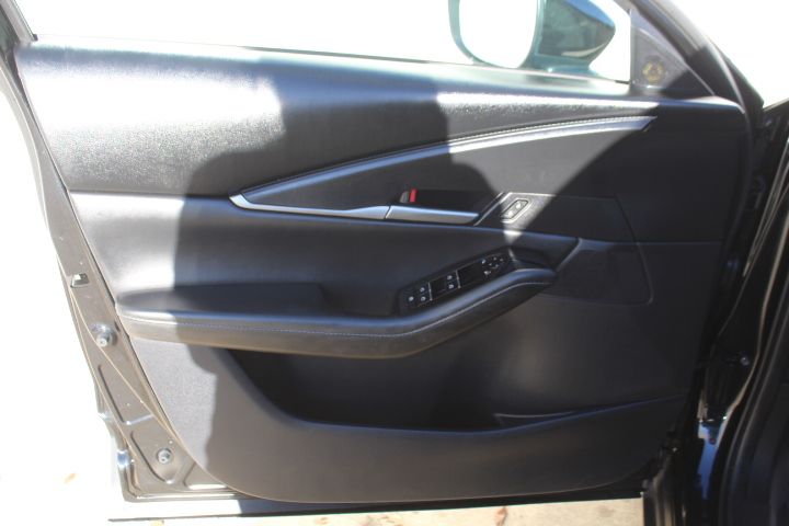 Used Car 2024 Mazda Cx-30  2.5 S Select Sport For Sale Under $25,000 In Georgetown, Texas