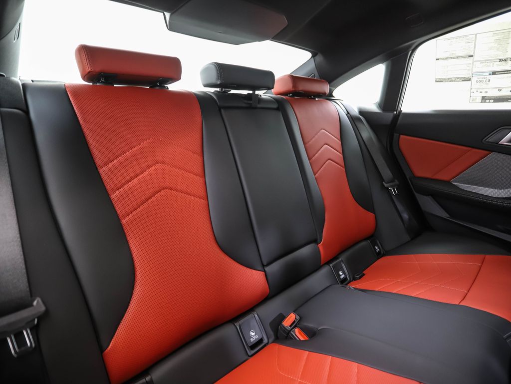 Thumbnail: 2026 BMW 2 Series - 29