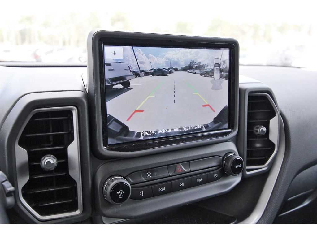 car-gallery-25