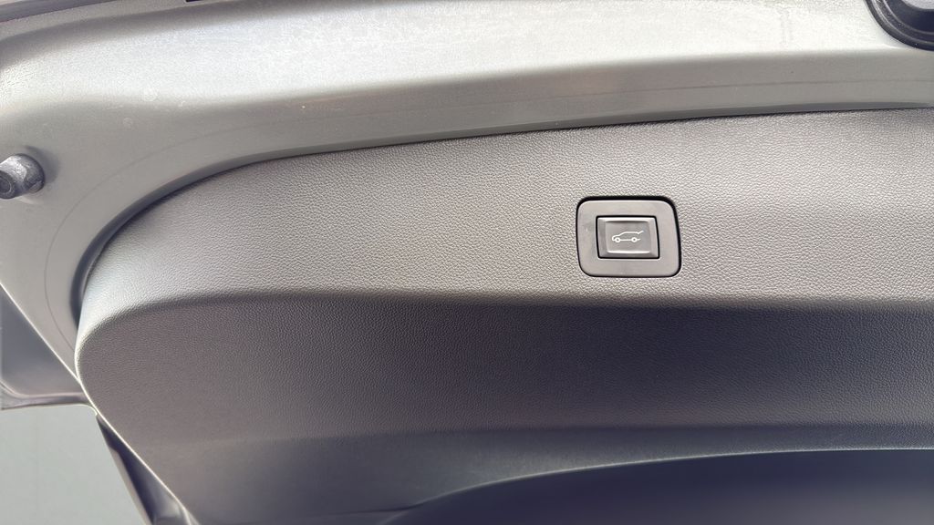 2023 Buick Encore GX