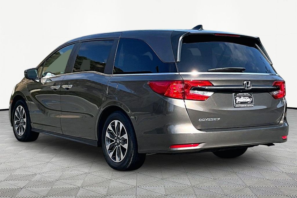 car-gallery-6