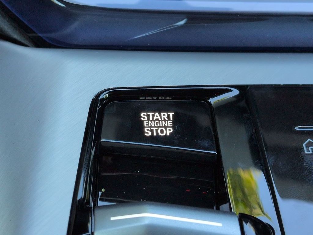 New 2026 Gray BMW 30 xDrive image 29