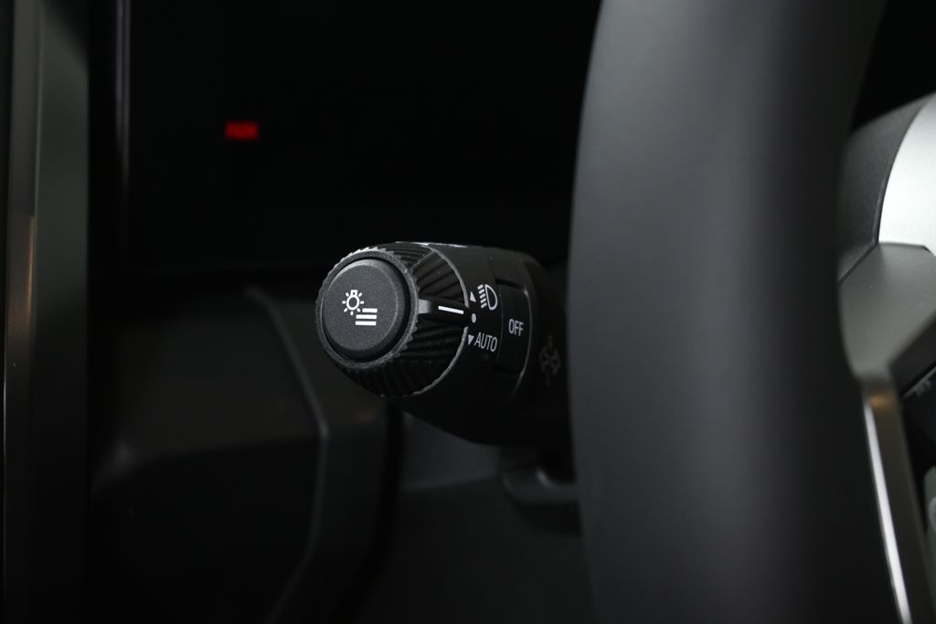 Thumbnail: 2026 BMW X3 - 26