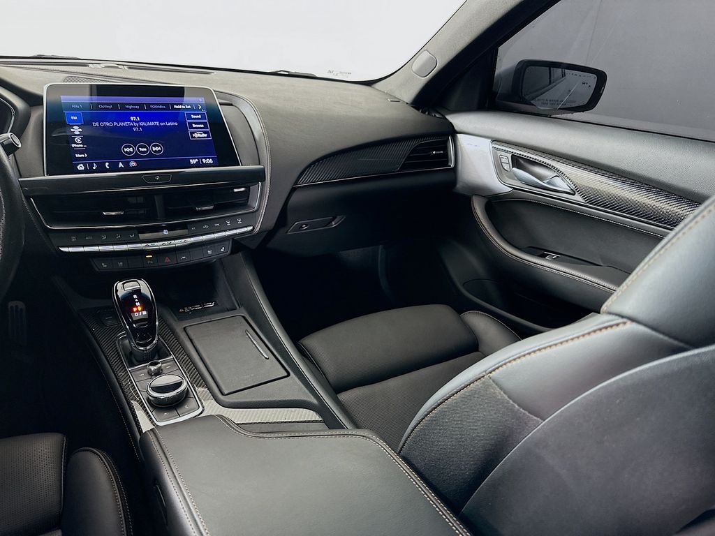 car-gallery-23