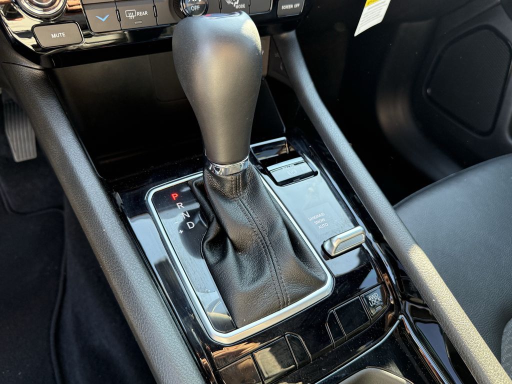 2025 Jeep Compass Latitude Blue at Legacy Ford