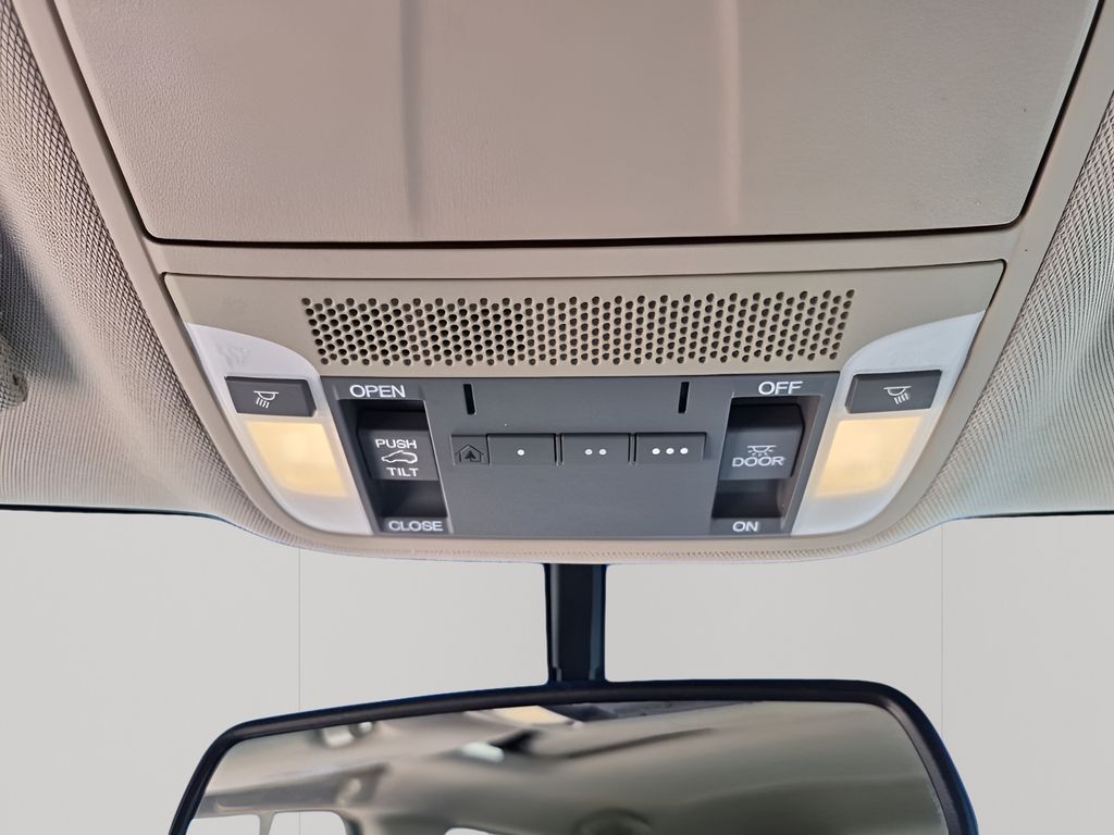 Used Car 2013 Acura Rdx  Technology Package For Sale Under $15,000 In Austin, Texas