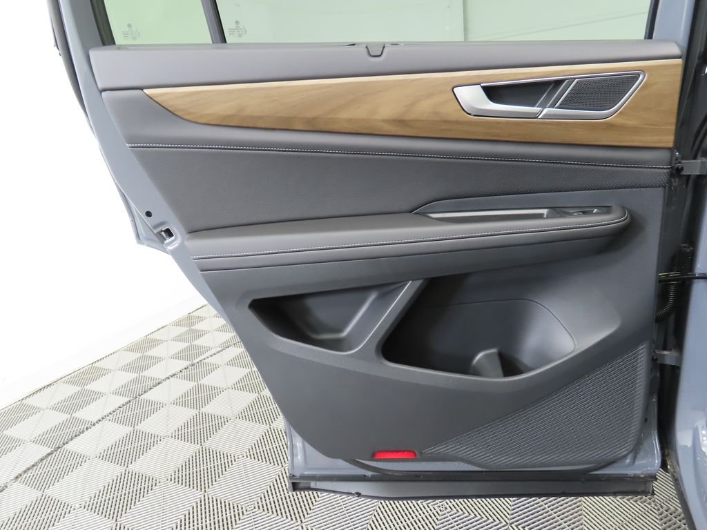 Thumbnail: 2026 Volkswagen Atlas - 26