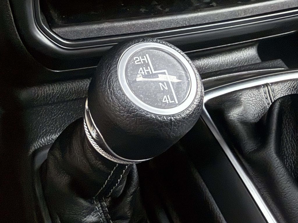 New 2026  Jeep Sport S image 29