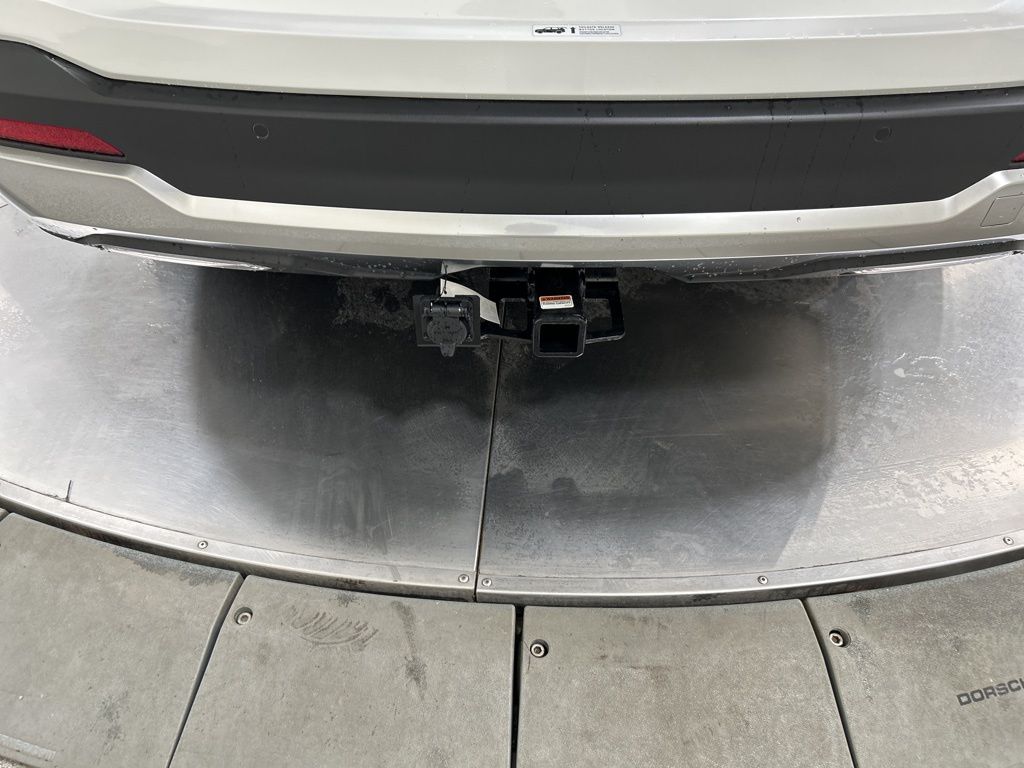 new 2026 Kia Sorento Hybrid car, priced at $43,415