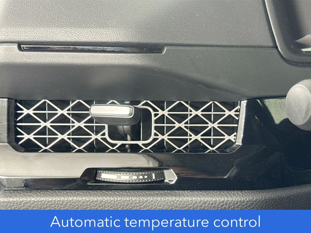 Used Car 2025 Honda Accord Hybrid  Ex-l For Sale Under $30,000 In Austin, Texas