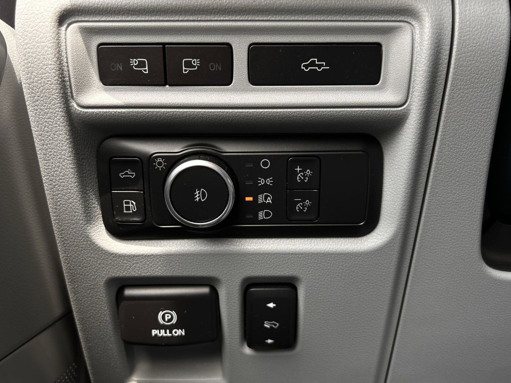 car-gallery-28