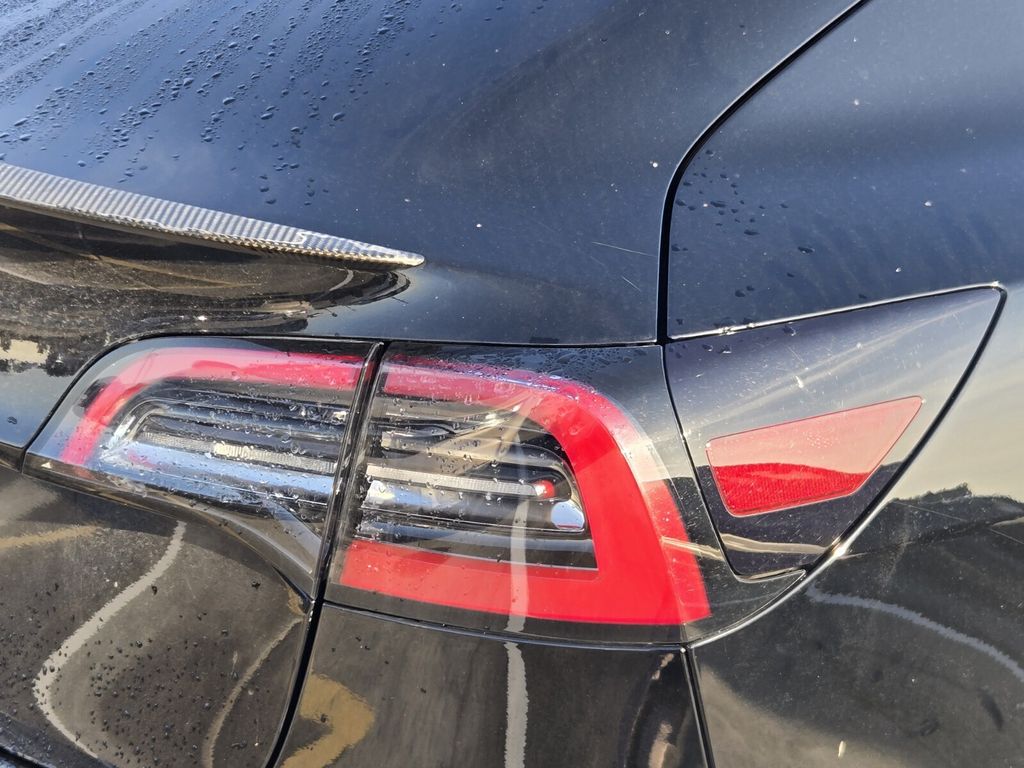 2023 Tesla Model 3 - $32,764